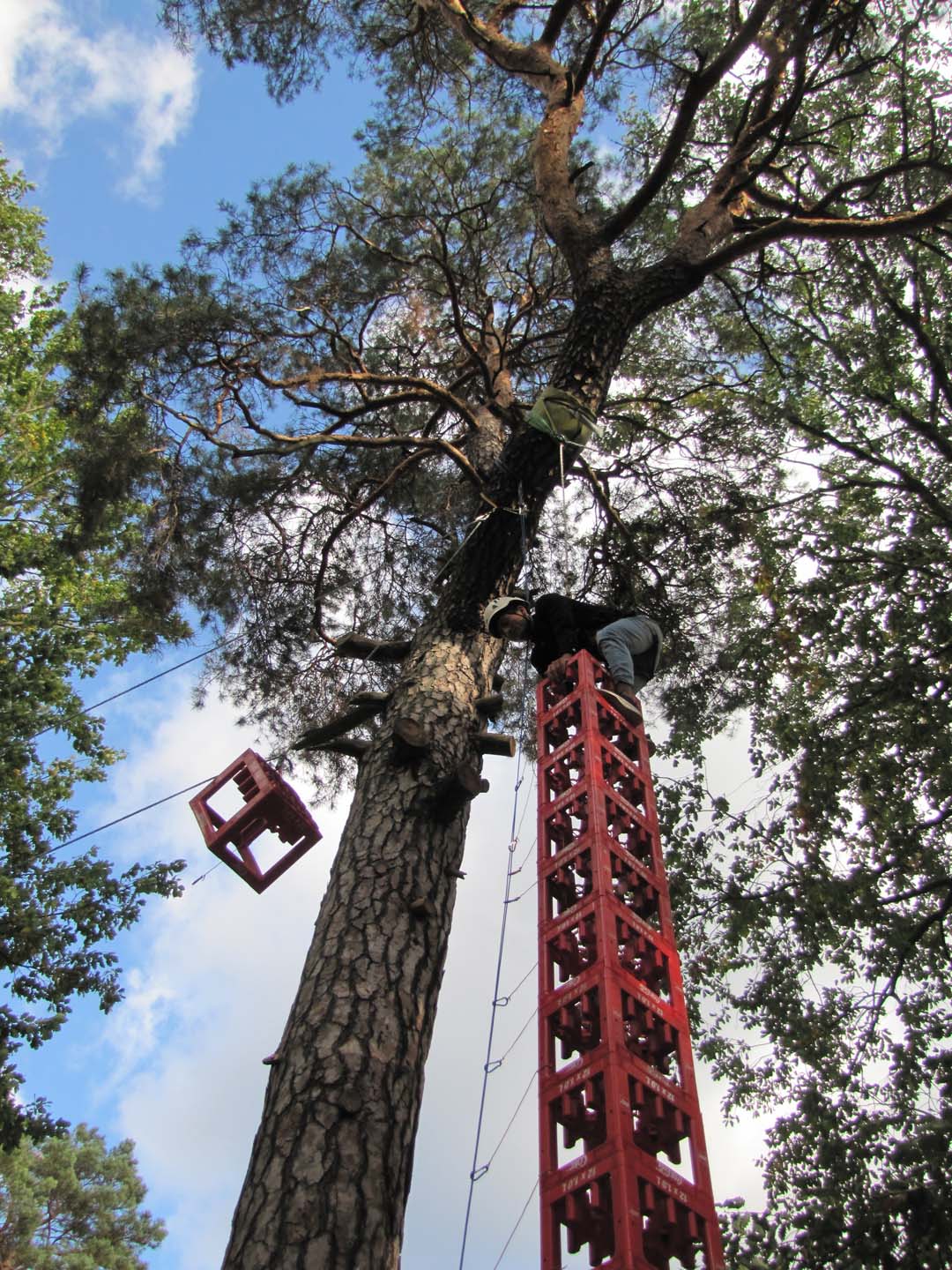 abenteuerwerk kistenklettern 06