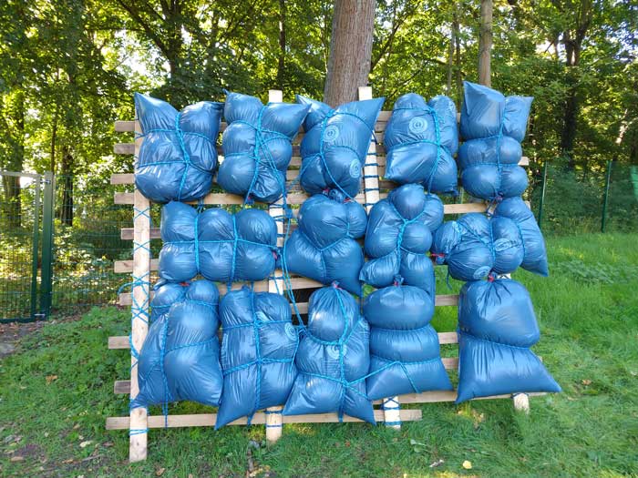 flossbau-teambuilding-floss