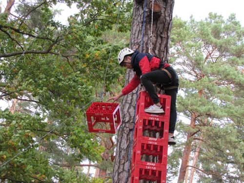 kistenklettern-teamevent-teambuilding-01