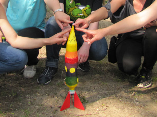 raketenbau-teambuilding-teamevent-05