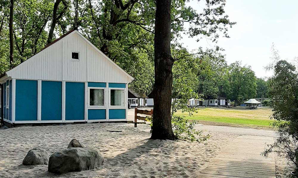 jugenddorf-teambuilding am müggelsee