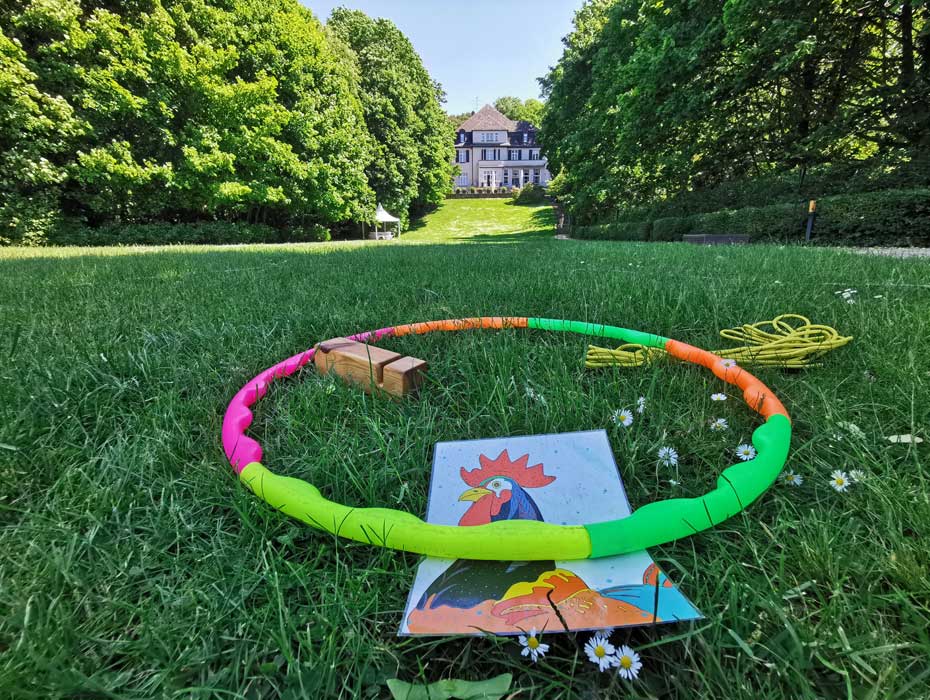 abenteuerwerk-Dussman