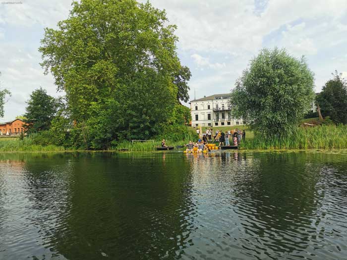 abenteuerwerk-Landgut-Stober-Flossbau