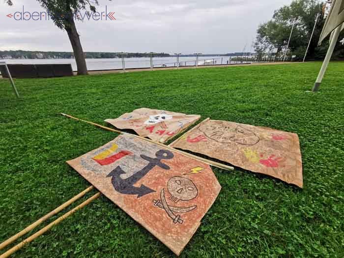 abenteuerwerk referenzen 2025 11