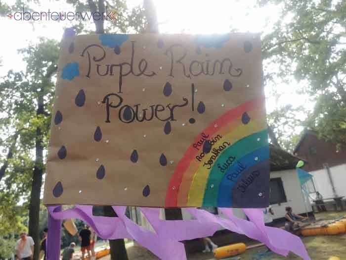 abenteuerwerk referenzen 2025 12