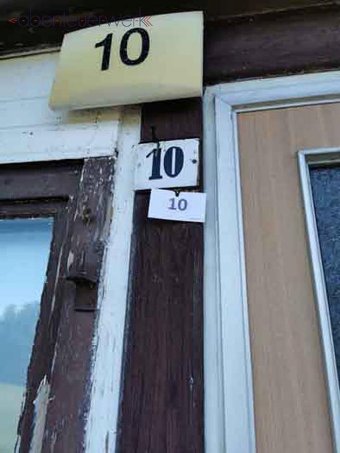 abenteuerwerk referenzen 2025 13