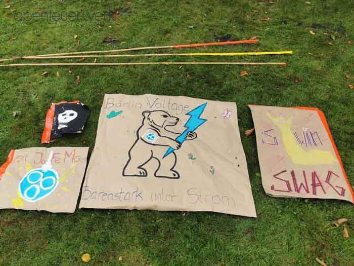 abenteuerwerk referenzen 2025 19