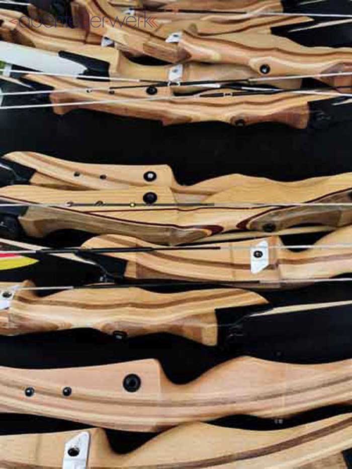 abenteuerwerk referenzen 2025 21