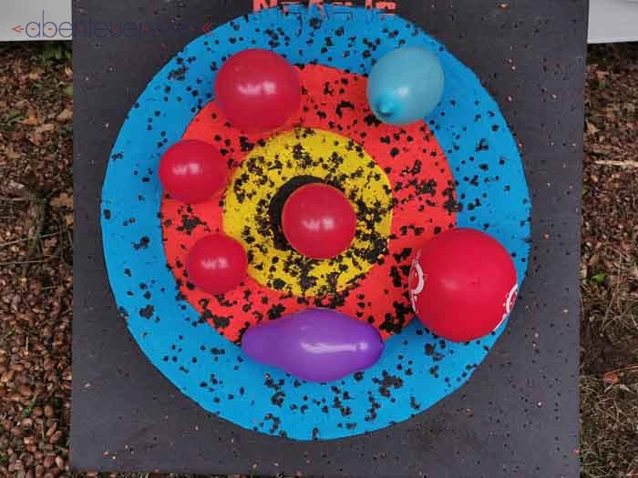 abenteuerwerk referenzen 2025 22