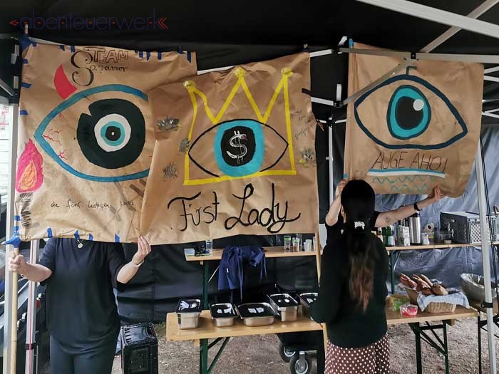 abenteuerwerk referenzen 2025 23