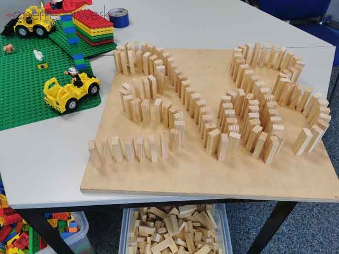 abenteuerwerk referenzen 2025 4