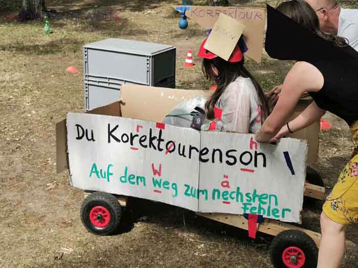 abenteuerwerk referenzen 2025 6