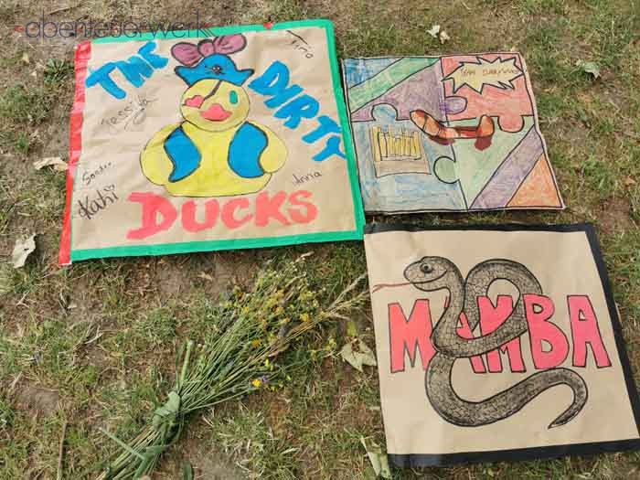 abenteuerwerk referenzen 2025 9