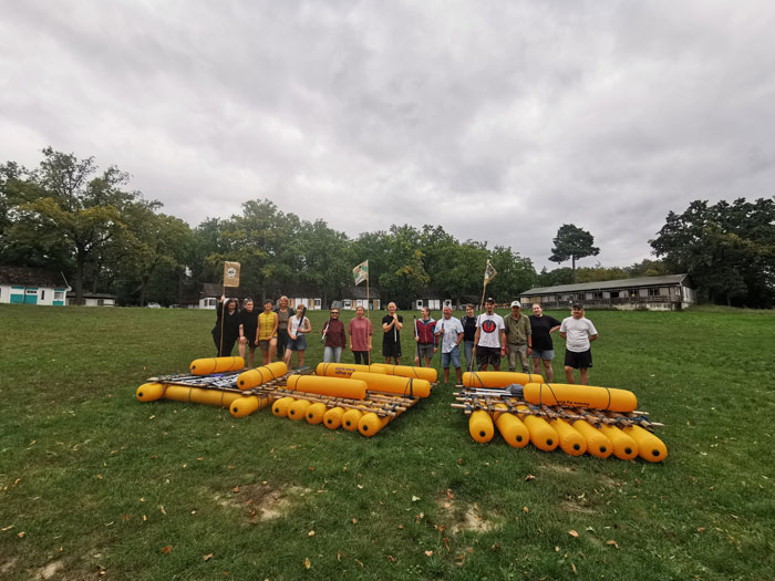 mosaik-flossbau-teamevent-2025