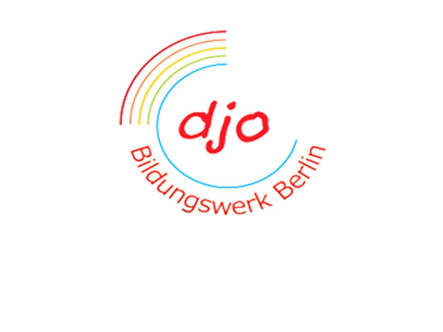 djo-bildungswerk