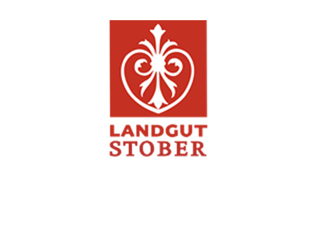 partner-landgut-stober