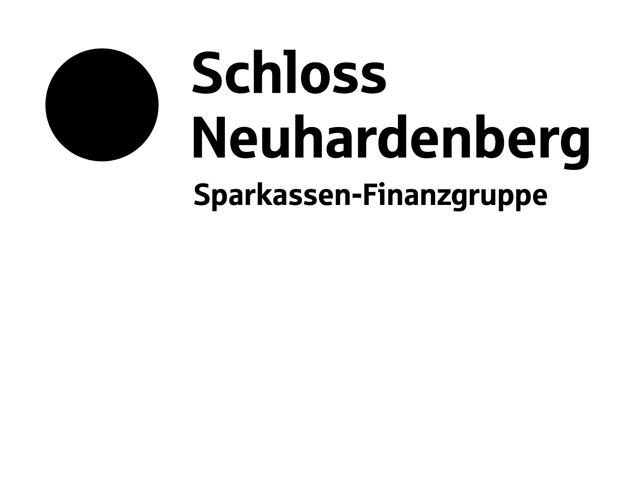 partner-schloss-neuhardenberg