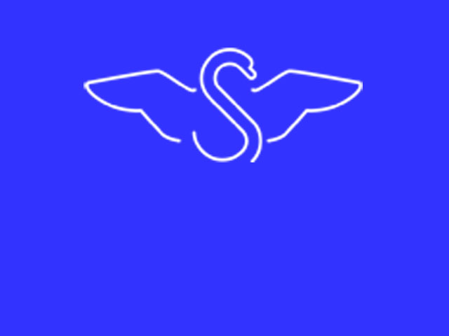 partner-schwanenwerder-gaes