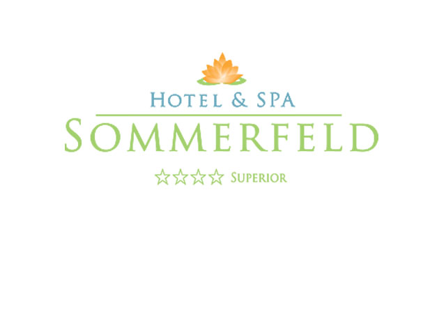 partnerhotel-sommerfeld2