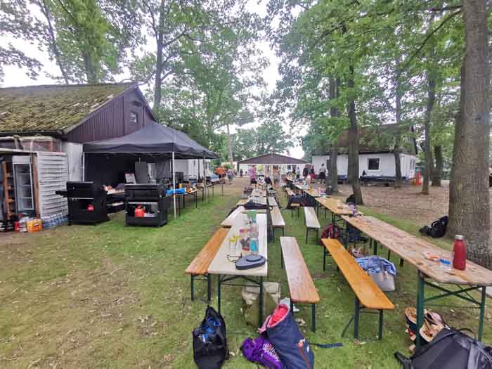 abenteuerwerk-eventlocation-02