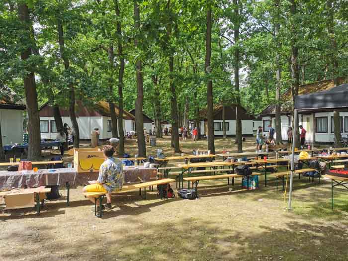 abenteuerwerk-eventlocation-03