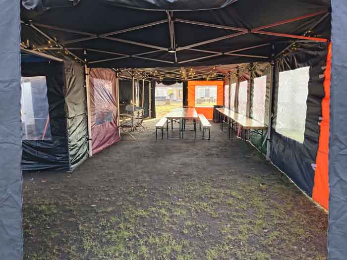 abenteuerwerk-eventlocation-05
