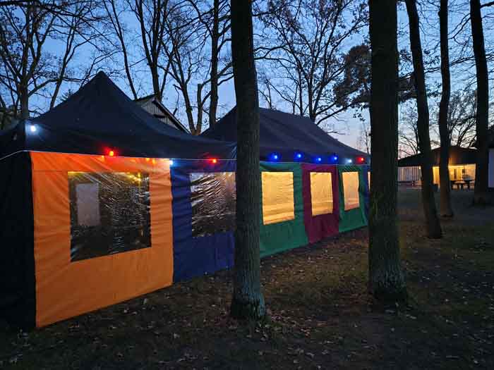 abenteuerwerk-eventlocation-06