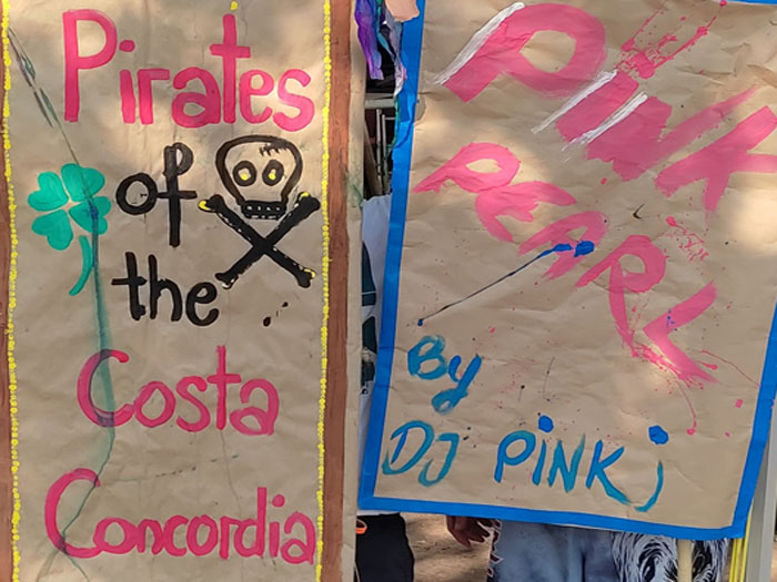 abenteuerwerk-artvera-flossbau